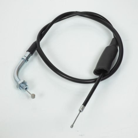 teknix gaskabel für roller mbk 50 ovetto primärkabel neu