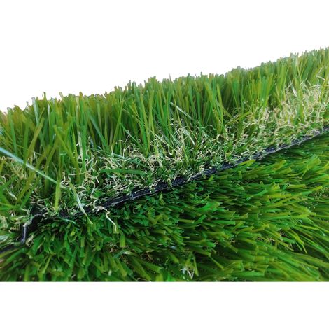 ERBA SINTETICA MT. L 5 X 2H SPESSORE 50MM.