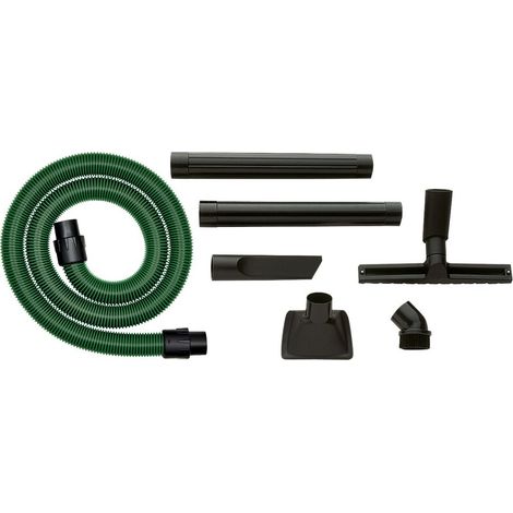 Festool Grobschmutz-Reinigungsset RS-GS D 50