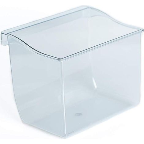 Bac a legumes 23,2x17x19 cm pour Refrigerateur GORENJE 332915