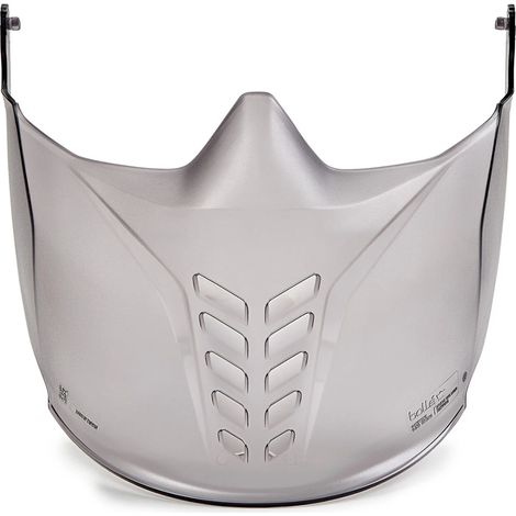 Careta translúcida BOLLE para máscara universal - UNIVGN00W