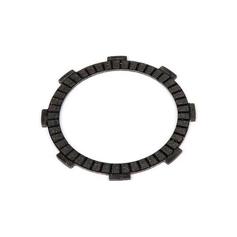 Disques Garnis Ø148x112x3.5 NbDents12