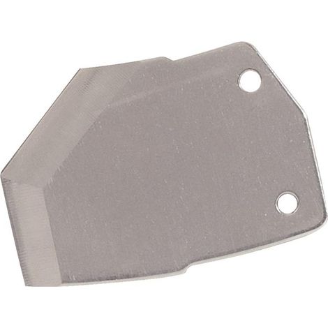 KS TOOLS Lame de rechange, pour 222.3100 ( 222.3101 )