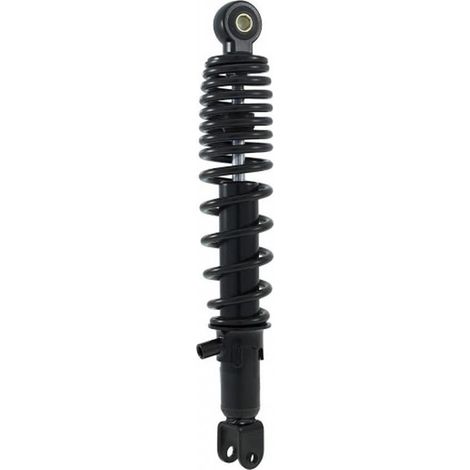 hinterer stoßdämpfer rms für roller sym 200 joyride evo i 2009 (1/4)