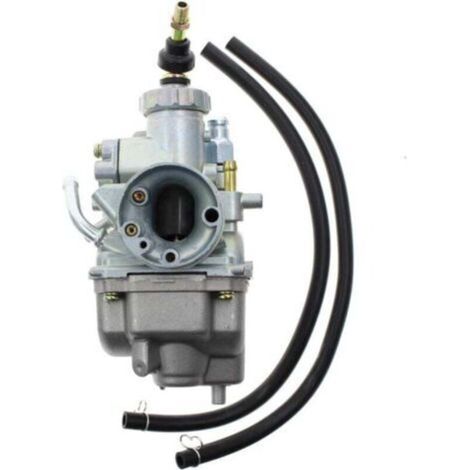 Kompatibel mit dem neuen TTR125-Vergaser für Yamaha Direct TTR 125 (2000–2007) (1/4)