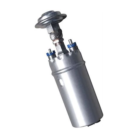 Pompe à carburant Magneti Marelli 313011300073 BMW 16 141 178 039 16 141 181 354
