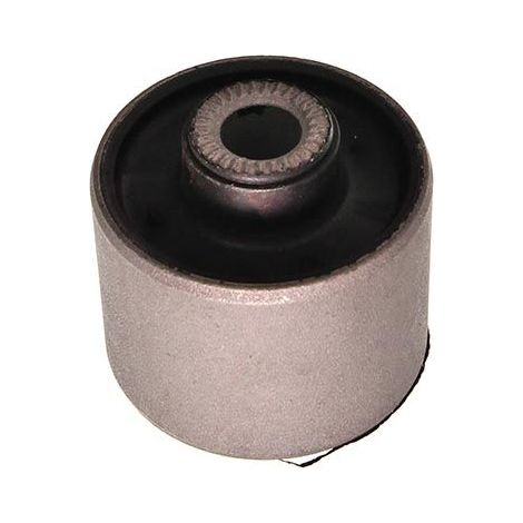 Thermostat, liquide de refroidissement NRF 725132 HYUNDAI 255002E000