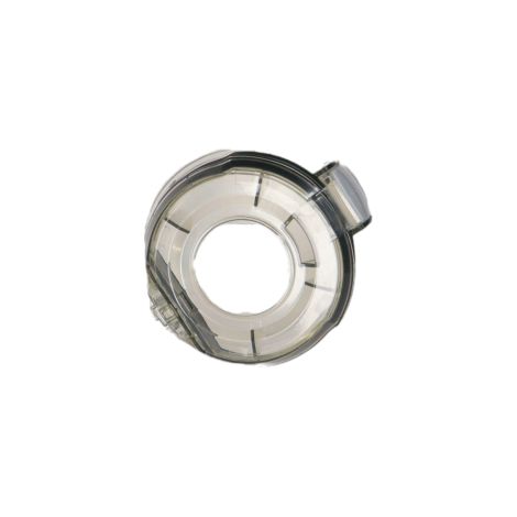 Ensemble de boite cyclonique pour Aspirateur CANDY / HOOVER 48026518