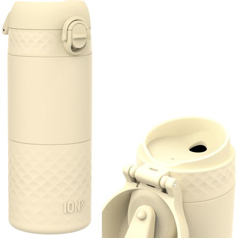 ION8 Doppelwandiger Reisebecher I8HS360TUBE Tuberose Flasche (1/5)
