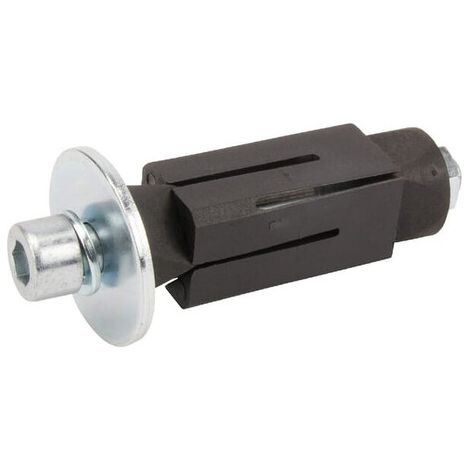 Expansivo 24-27mm TENTE R472427 24