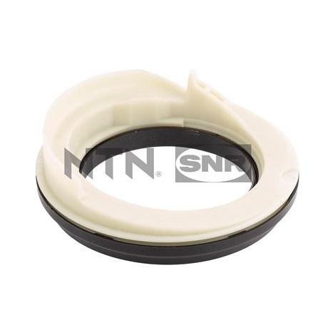 Butées de suspension - M255.08 - SNR - Compatible avec véhicule Renault