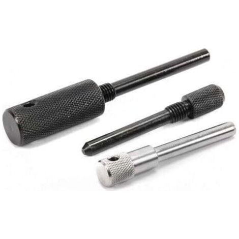 Piges de calage moteur 1.5 et 1.9 DCi pour Renault et Dacia,TRIMEC (1/5)