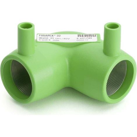 FUSAPEX Geo Winkel 32, 90 Grad (1/3)