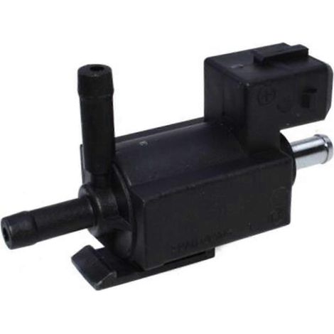Pour Saab Turbocompresseur Valve de commande de suralimentation 7.28311.04.0 12787706 728311040 (1/5)