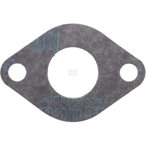 Guarnizione carburatore-isolatore KAWASAKI 110612239