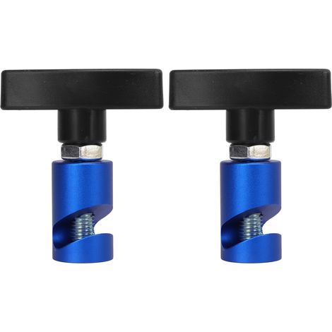 pièces Support de levage de capot butée de vérin de hayon (1/5)