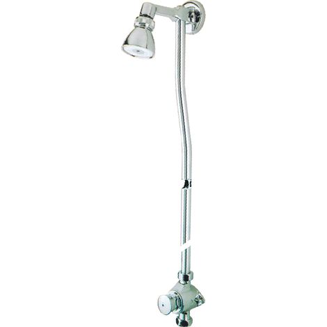 presto conjunto presto 65 (f) con rociador orientable 65050 (1/2)