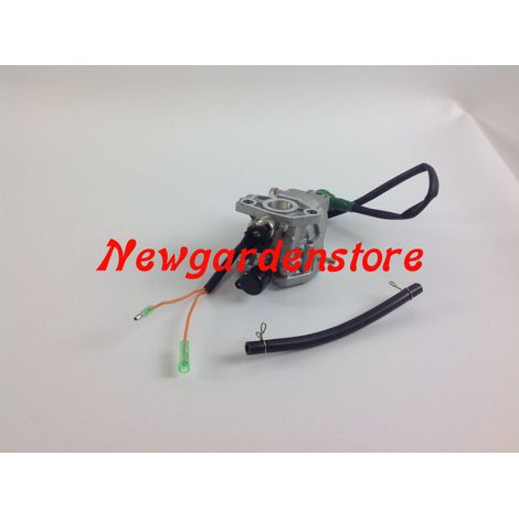 Stromerzeuger-Vergaserkit kompatibel HONDA GX240 PJGX24020