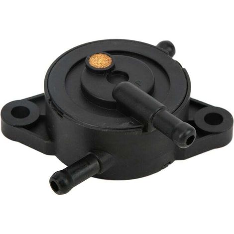 Bomba de combustible 49040-7008, accesorio de repuesto para motores FR541V, FR600V, FR651V y FR691V - Crezuo