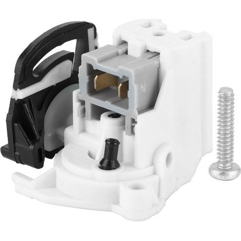 Solenoide attuatore serratura bagagliaio Eosnow 8200060917 7701473742 7700427088 8200102583 adatto per Clio MK2/ Megane/Twingo (1/4)