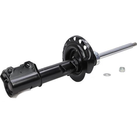 STOßDÄMPFER vorne links FIAT CROMA, OPEL VECTRA C (1/5)