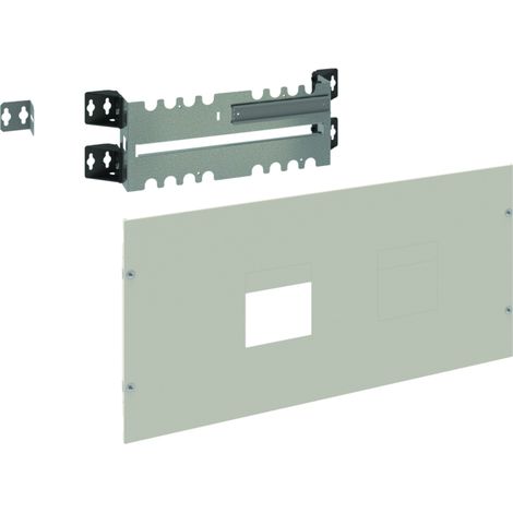 Kit3MCCB h3+P250,800x300,v - KITS D'EQUIPEMENTS HAGER UC283P