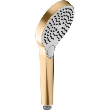 KEUCO IXMO Handbrause, mit 3 Strahlarten, 59580250300