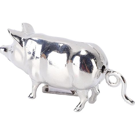 Ruban métrique en acier, pour menuiserie et construction (1/5)
