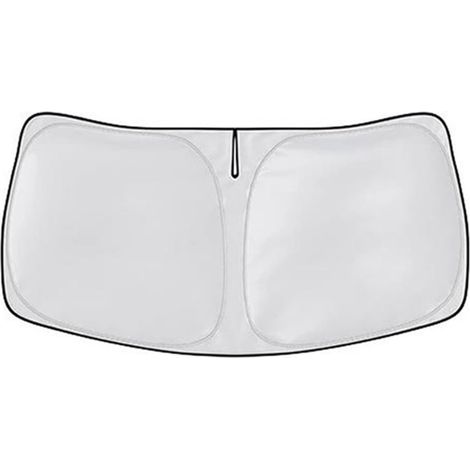 Pare Soleil Auto Pare-Soleil Voiture magnétique Bouclier