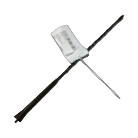 [PRODUIT D'OCCASION] Antenne Radio PEUGEOT 206 5p ♻️ Ref Oe. 6561gp - Garantie à vie (1/2)