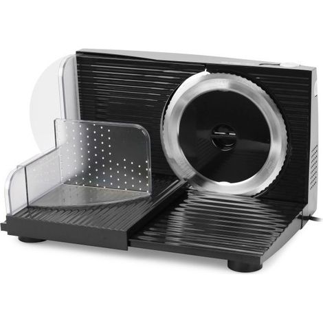 CORTAFIAMBRES EMERIO MS-125000.1 100W 0-17MM NGA