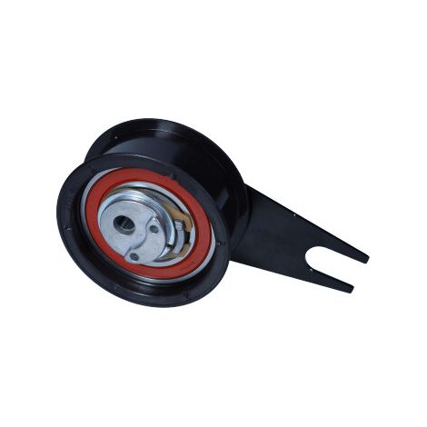 Galet de courroie de distribution MAXGEAR pour VW 1.9TD (1/3)