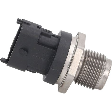 Capteur de pression de carburant diesel LR020693 pour Land Rover Range Rover Discovery (1/5)