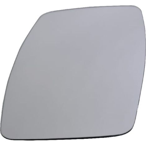 Verre de rétroviseur UNIVERSEL CA200800