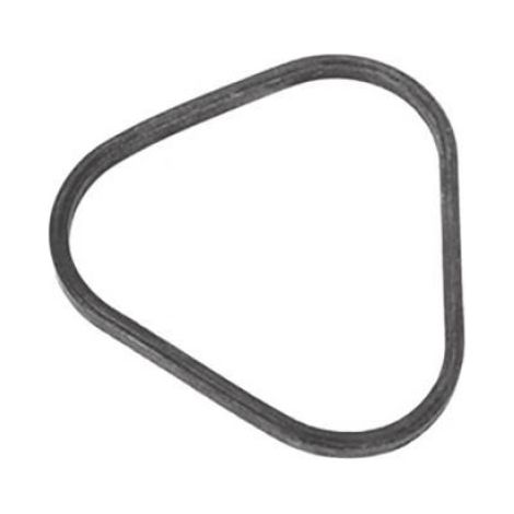 Joint Profilee - Haute Pression - Pour Nettoyeur Haute Pression - Pour K620M K630MS K655M K630MSPLUSRWBFR - 1 Piece (1/2)