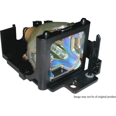 GO Lamps GL561 200W UHB lámpara de proyección - Lámpara para proyector (UHB, 200 W, 3000 h, Mitsubishi Electric, CP-WX8, CP-X2520, CP-X3020, CP-X7, CP-X8, CP-X9, ED-X50, ED-X52)