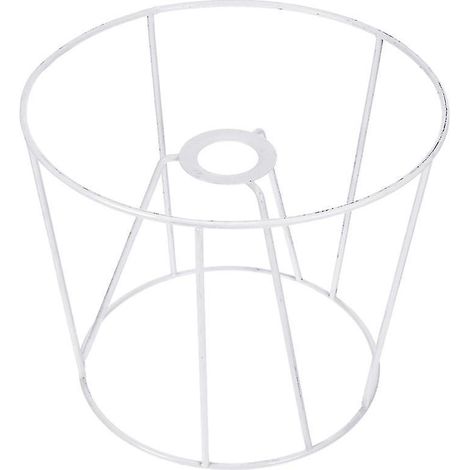 1 protection d'ampoule (1/3)