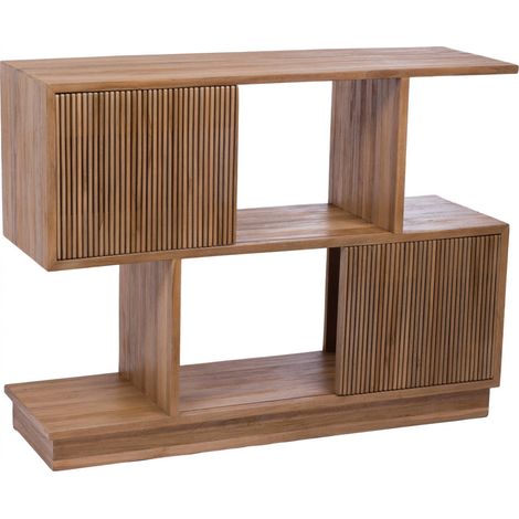 Amadeus - Console Calopsite 116 cm (1/5)