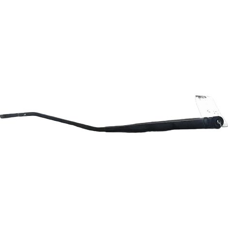 [PRODUIT D'OCCASION] Bras Essuie-glace Avant Gauche CITROEN C3 Picasso 2008- ♻️ Ref Oe. 6429jj - Garantie à vie (1/3)