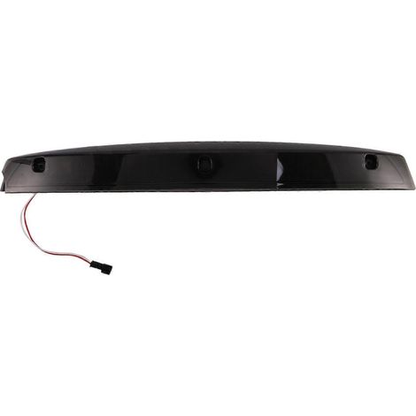 Dritte hintere Bremsleuchte für Mercedes-Benz Vito Viano W639 A6398200056 6398200056 (1/5)