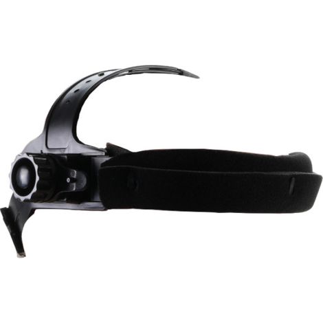 BGS Ersatz-Kopfband für Art. 3516 - 3516-2 (1/2)