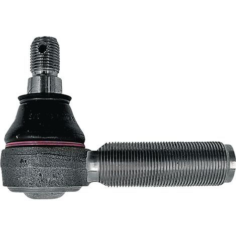 GIUNTO SFERICO DEUTZ SAME LAMBORGHINI 0.148.6126.4 3223997R1 (1/2)