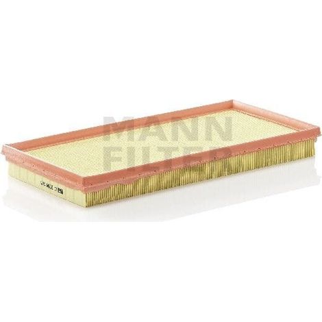 Filtre à air Mann Filter C3594
