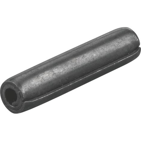 Zylinderstift 088193