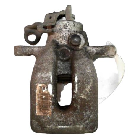 [PRODUIT D'OCCASION] Etrier De Frein Arriere Droit PEUGEOT 308 ♻️ Ref Oe. 4401p5 - Garantie à vie (1/4)