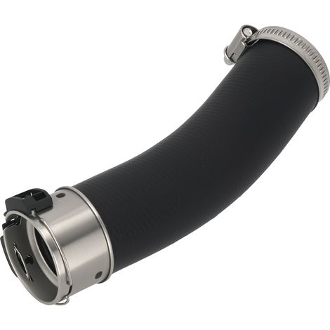Tubo Aspirazione Turbo for Opel Vivaro 2.0 CDTI 84KW 2001-2019 8200526443