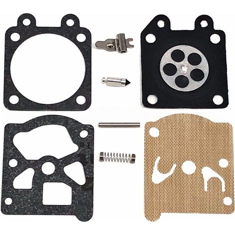Kit réfürtion carburateur K11-Wat - compatible 024 MS240