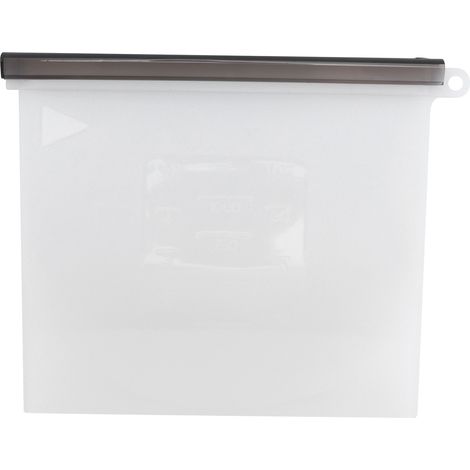 100 Aimants Ronds Mini 7x2mm Petits Aimants Forts pour Loisirs Créatifs DIY Frigo Porte (1/5)