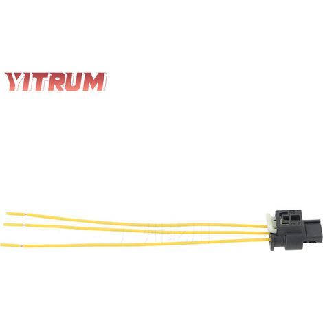 Reference A0225452426 is suitable for BMW automotive parts and accessories, including reversing radar connector cables.