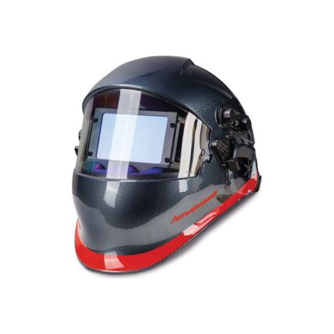 Pantalla de soldadura Varioprotect XXL-W F-TC (1/5)